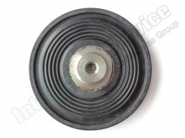 M5.148.1041-01-MEMBRANA POMPA -11 cm